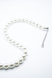Collana Pearls