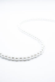Collana Pearls