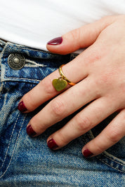 Anello Tif