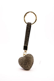 Portachiavi / Accessorio PortAMI