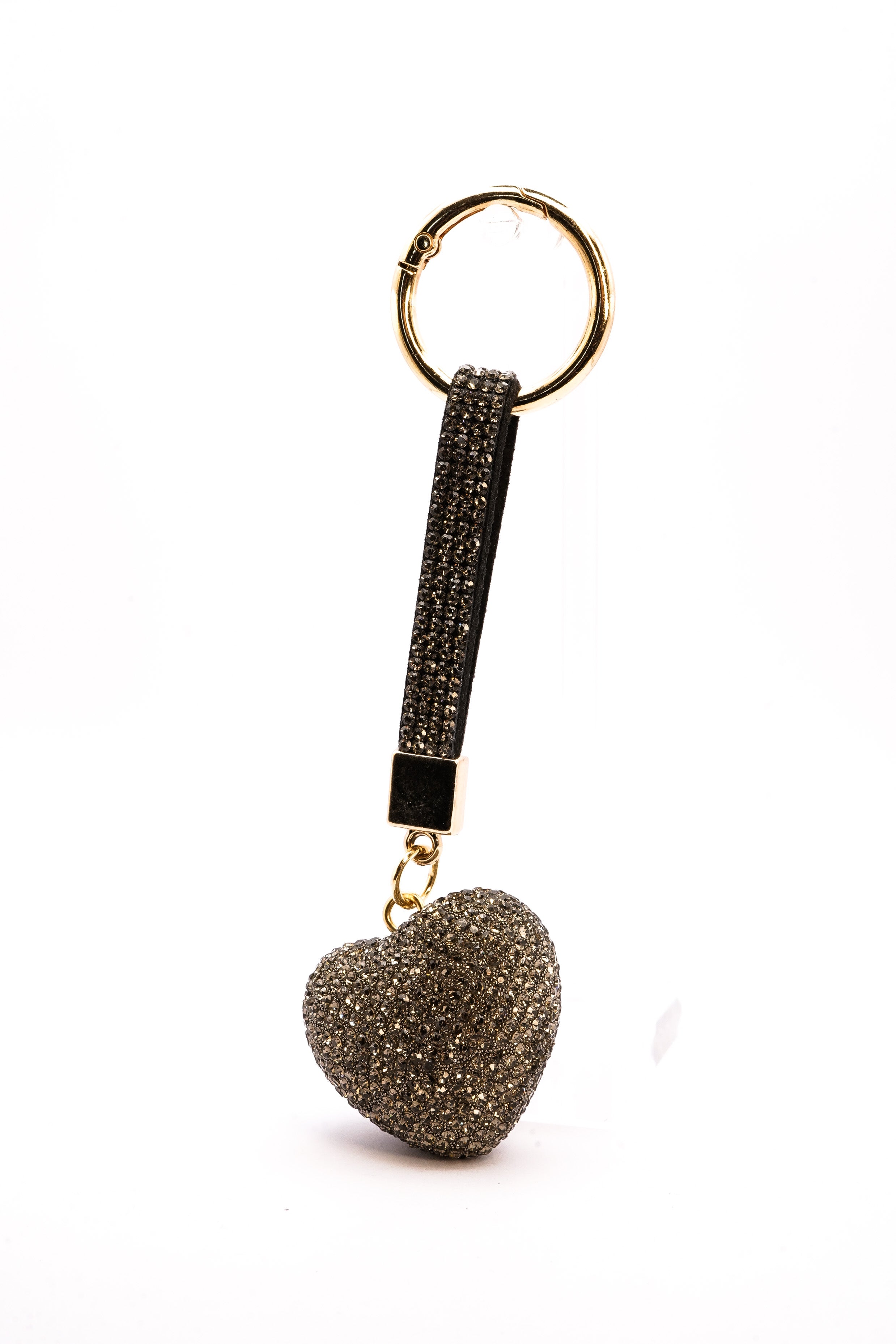 Portachiavi / Accessorio PortAMI