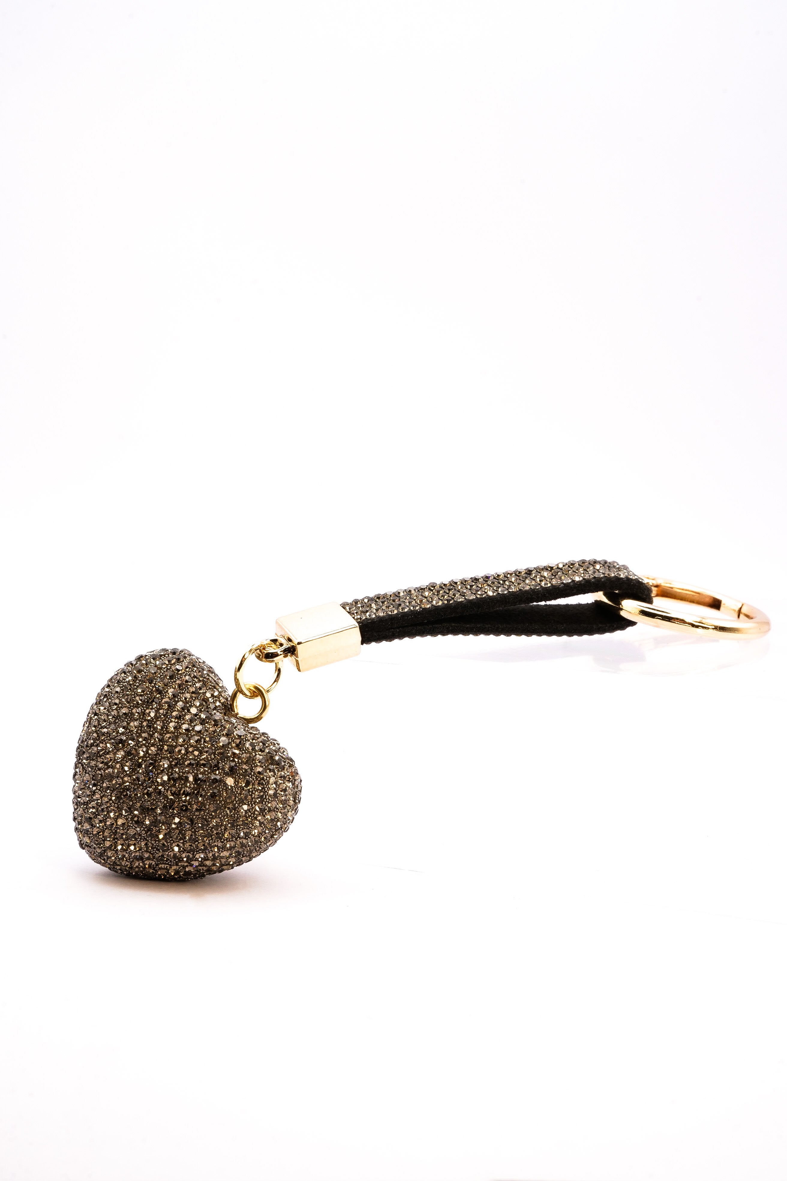Portachiavi / Accessorio PortAMI