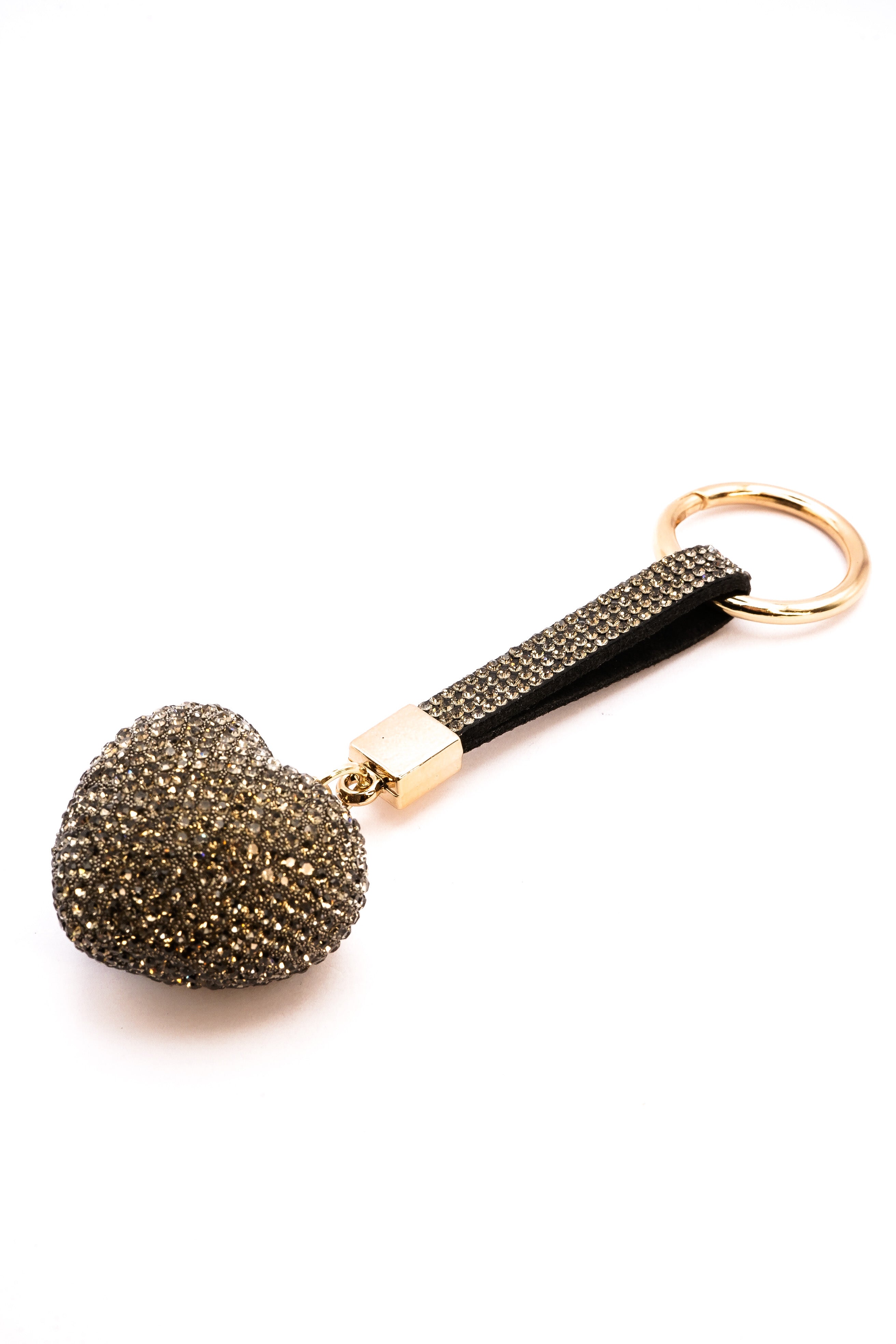 Portachiavi / Accessorio PortAMI