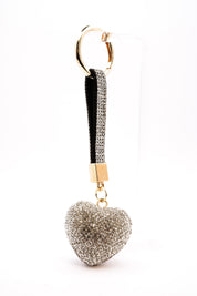 Portachiavi / Accessorio PortAMI