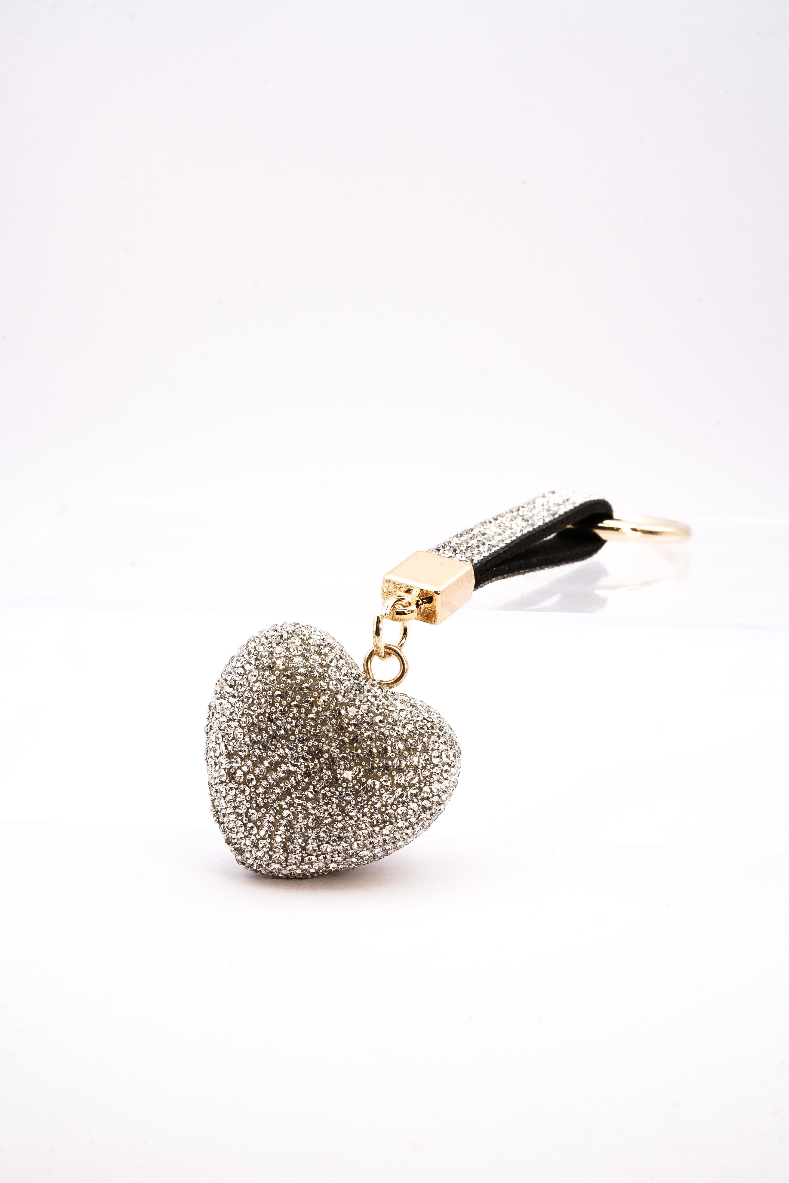 Portachiavi / Accessorio PortAMI