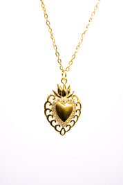 Collana Profano