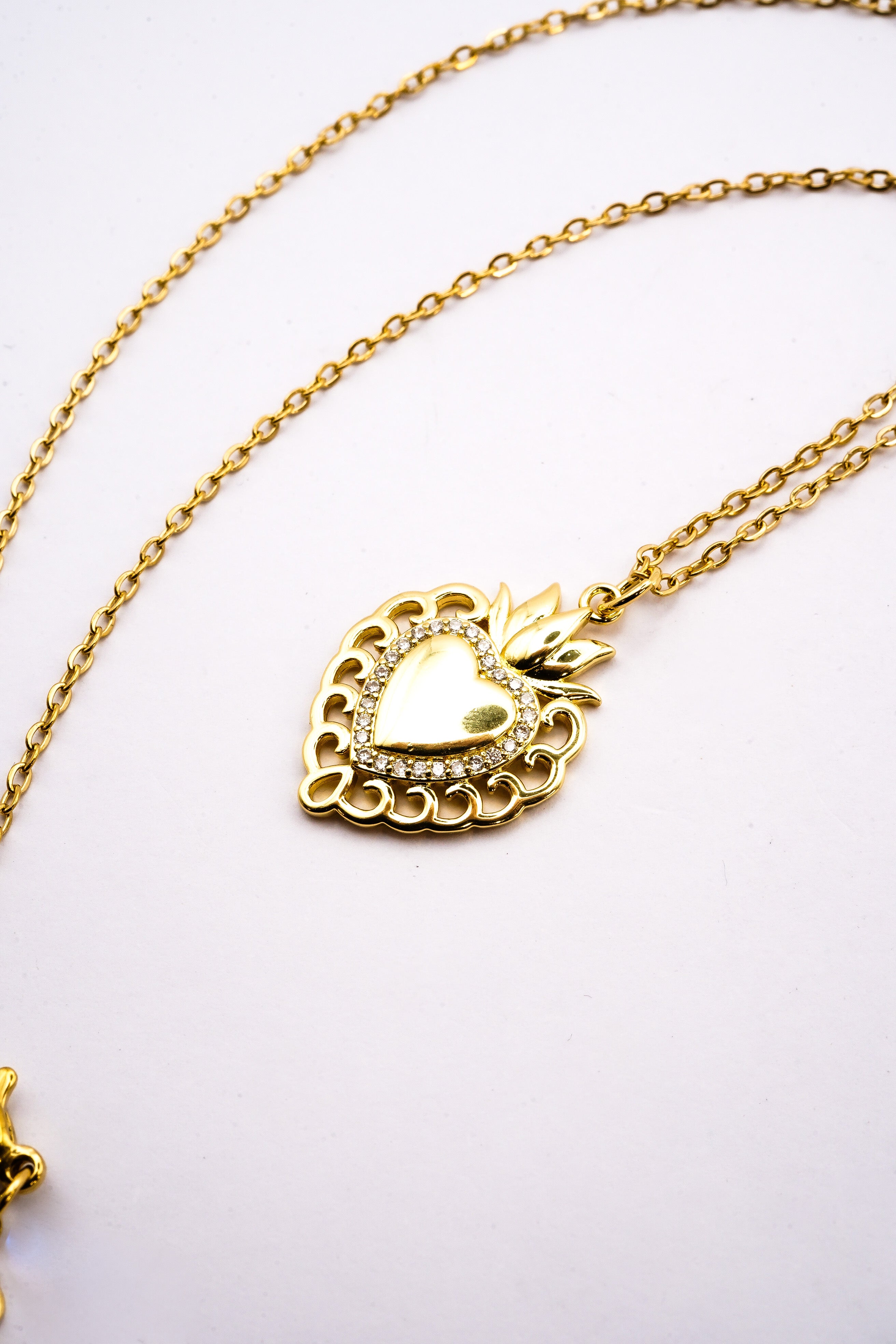 Collana Profano