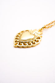 Collana Profano