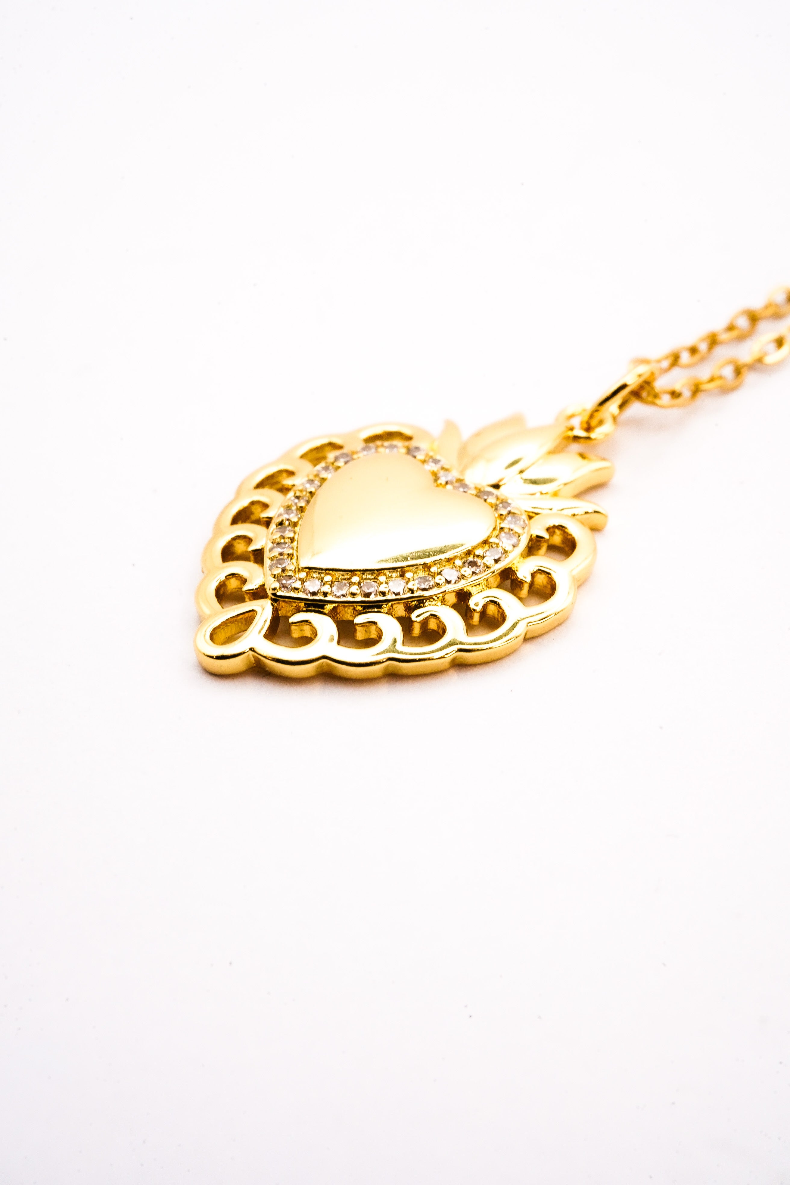 Collana Profano