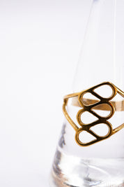 Pulp Ring