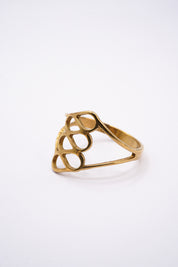 Pulp Ring