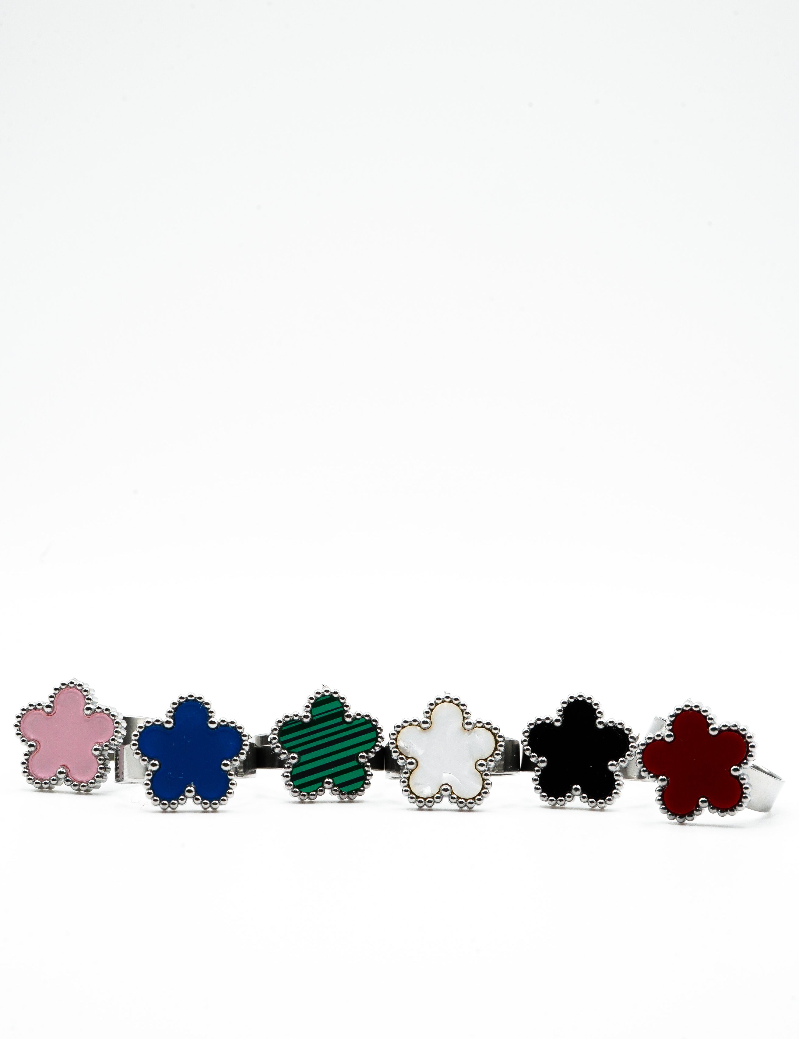 Quadrifoglio-02_add502c8-65b8-45d2-bf28-600d93e7882e.jpg
