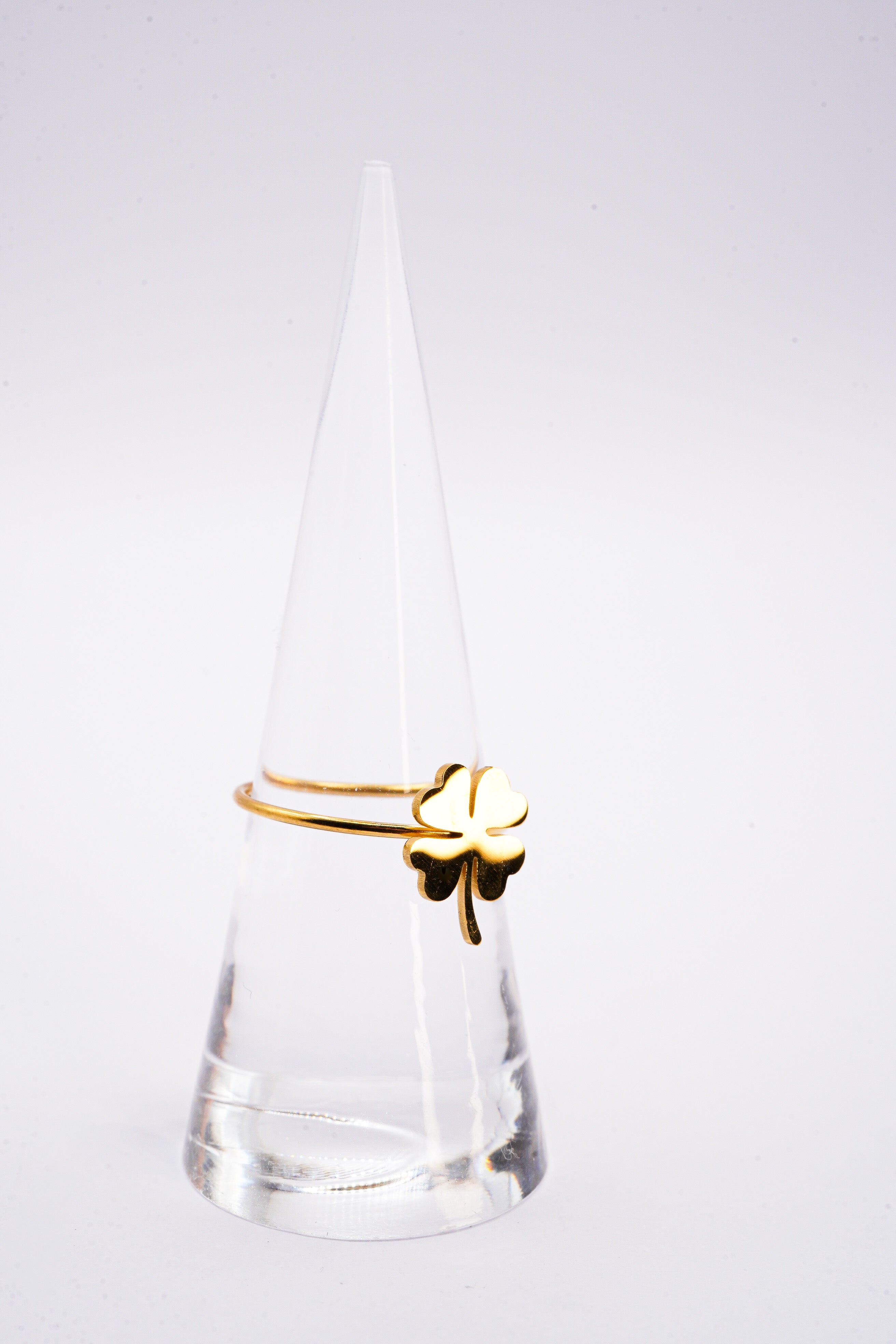 Anello Quadriflex