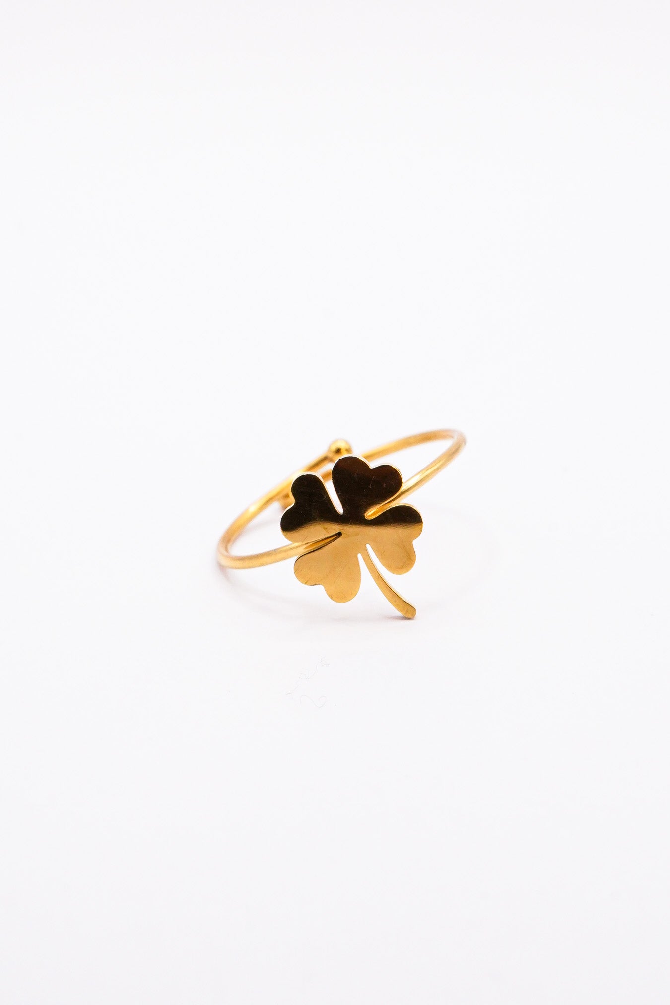 Anello Quadriflex