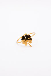 Anello Quadriflex