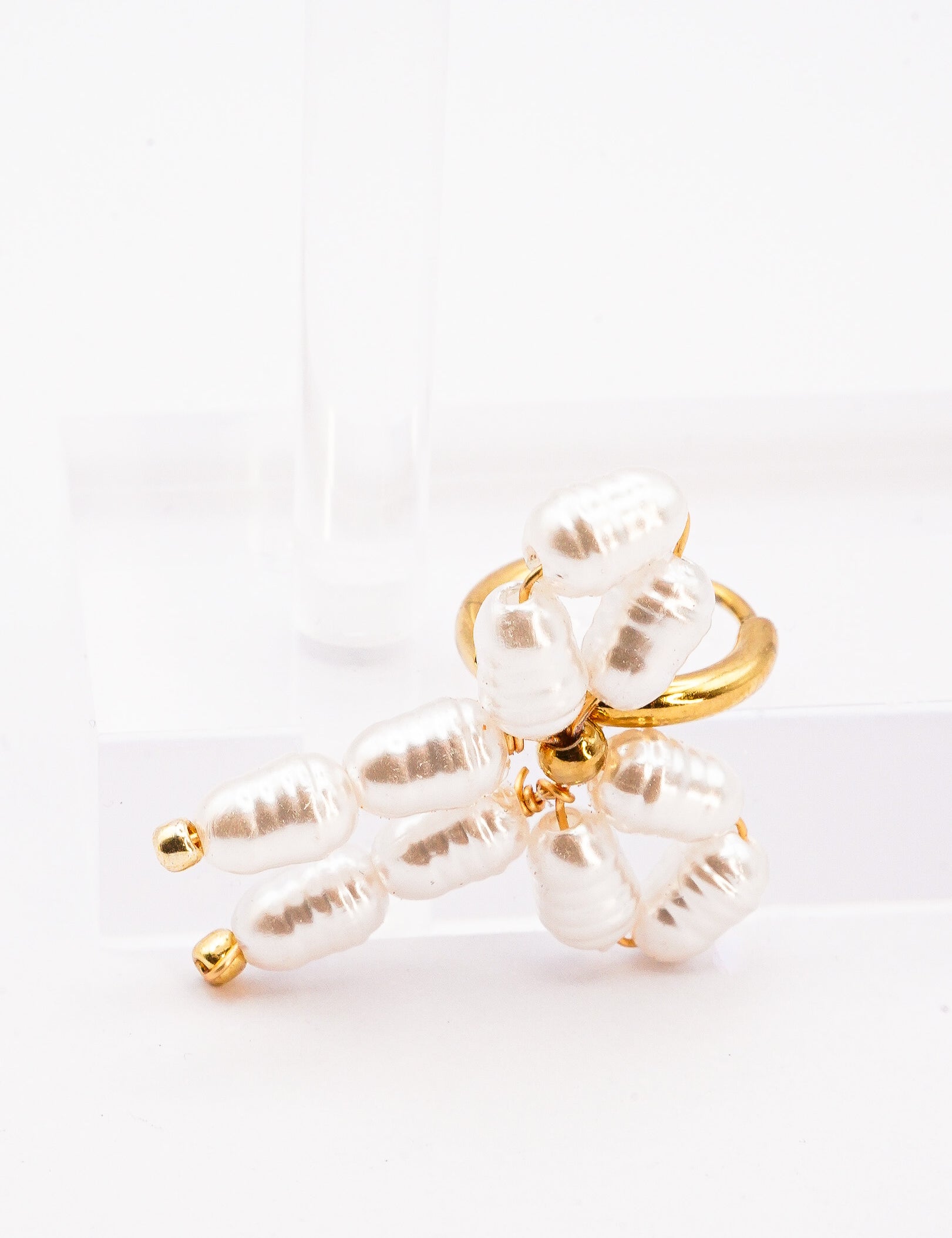 RibbonPearl-1_d846e7fa-4b4b-44fb-b084-21459f13fea4.jpg