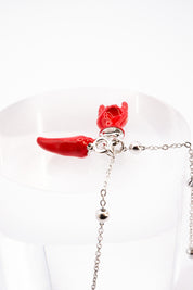 Sciò bracelet