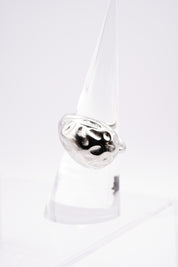 Anello Scrunchy Dew