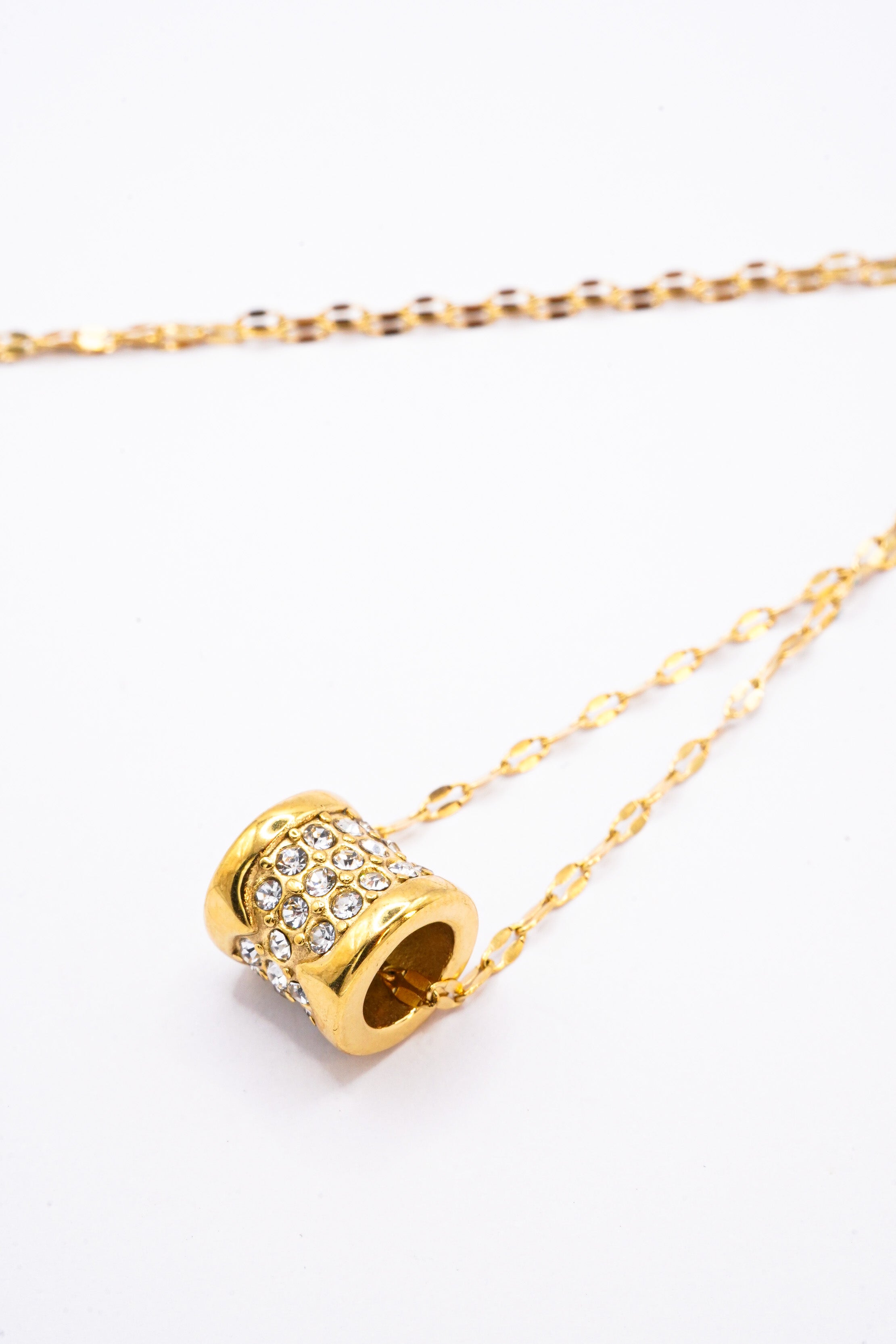 Collana Selly