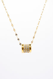 Collana Selly