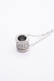 Collana Selly