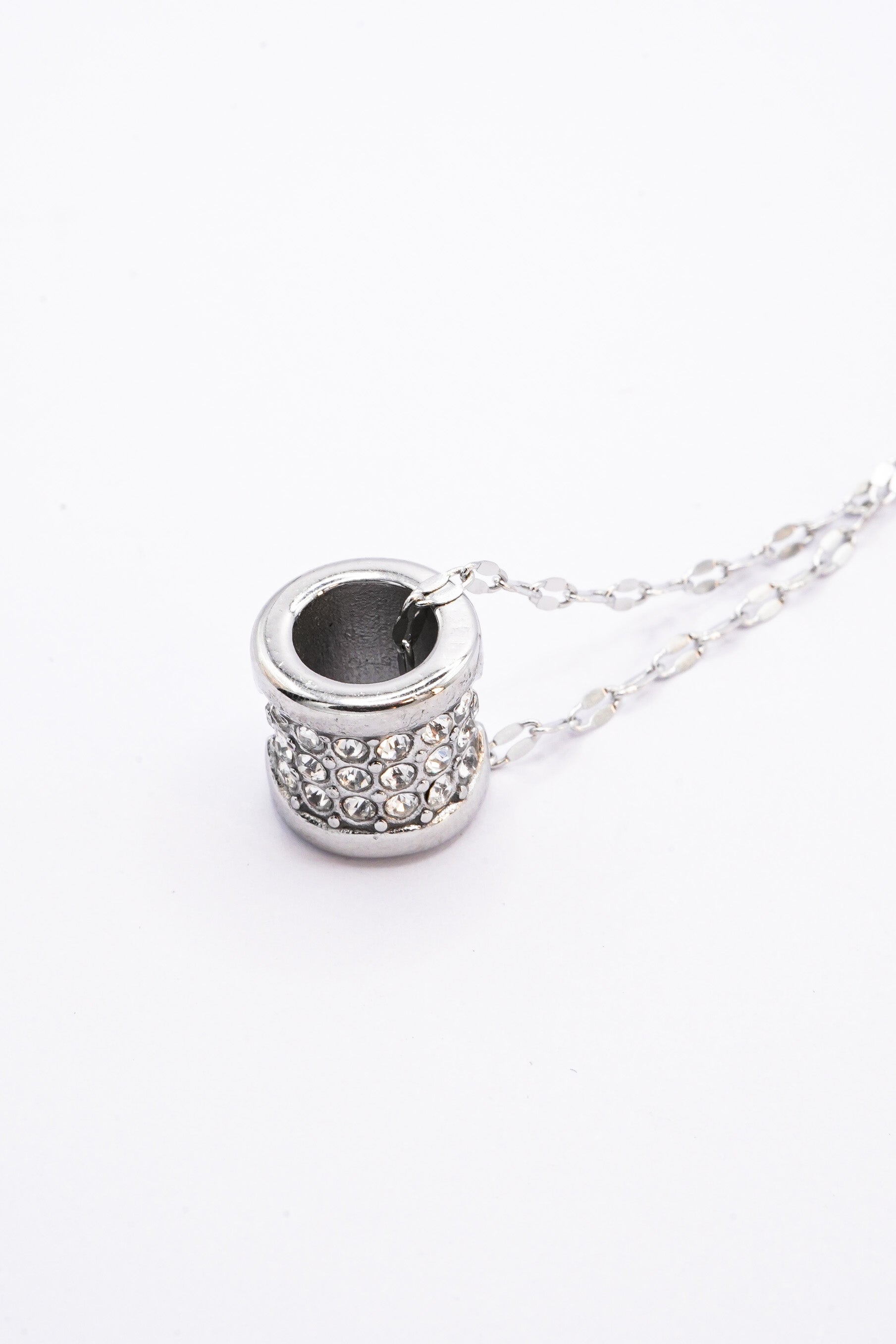 Collana Selly