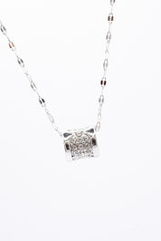 Collana Selly