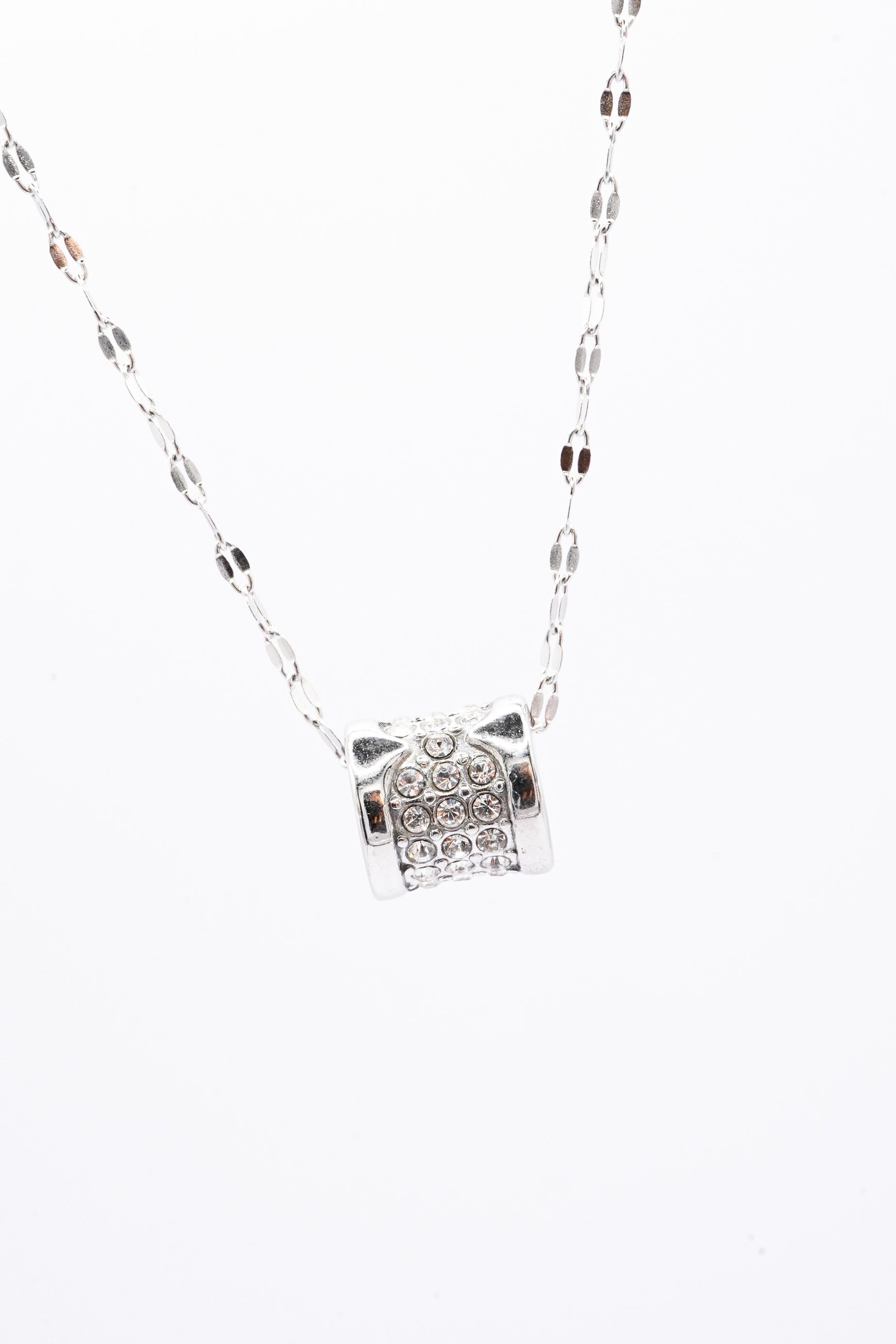 Collana Selly