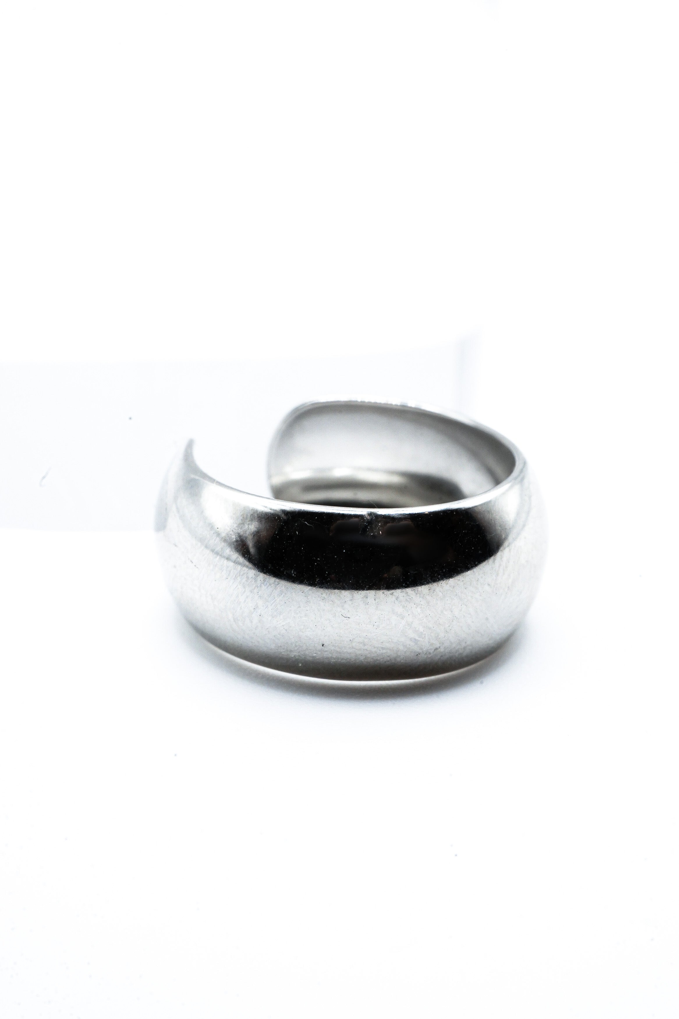 Cuff Semplice