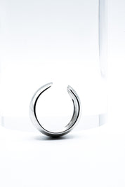 Cuff Semplice