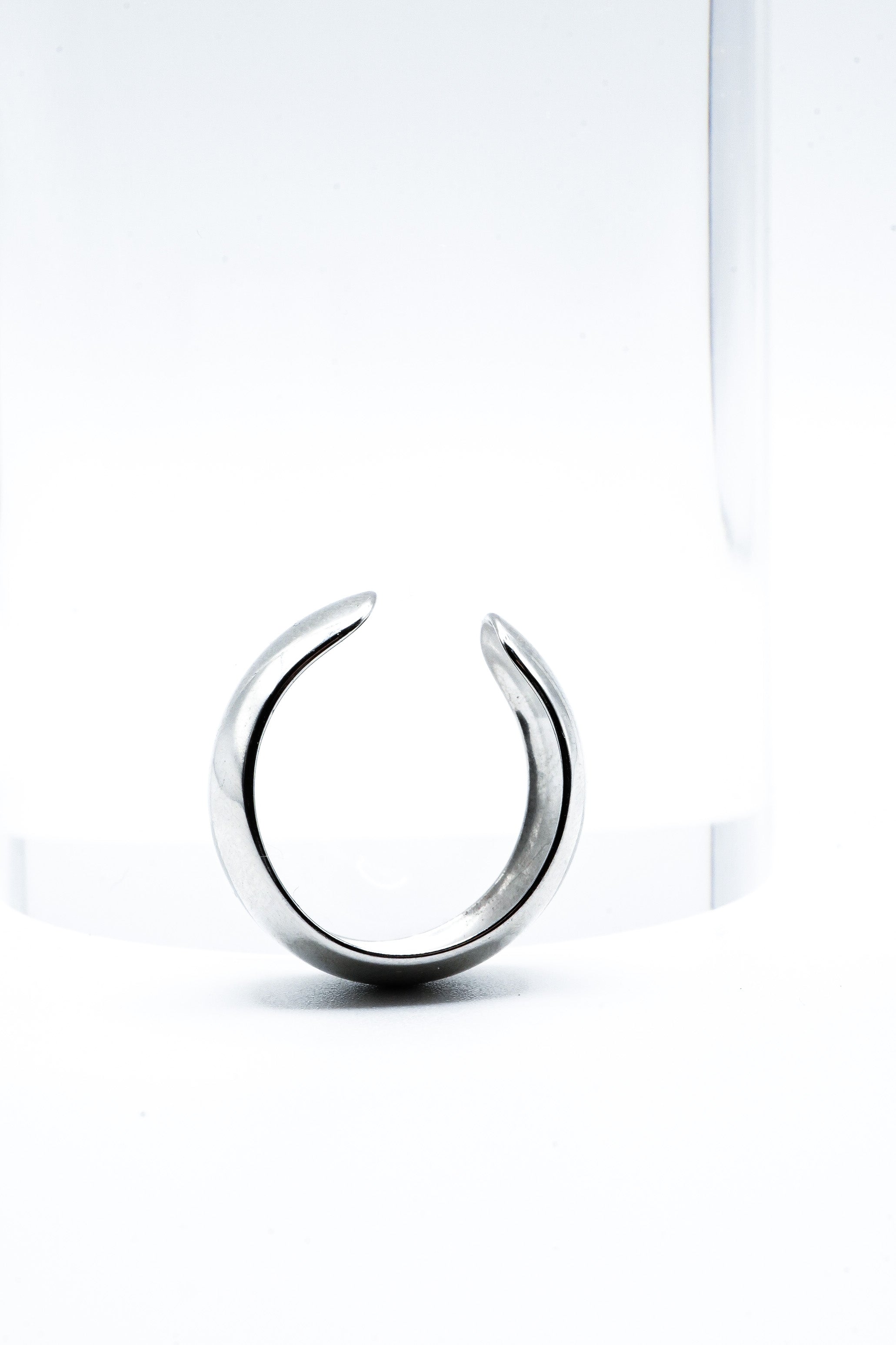Cuff Semplice