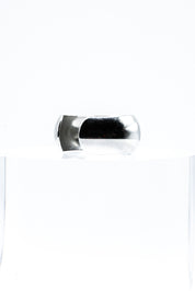 Cuff Semplice