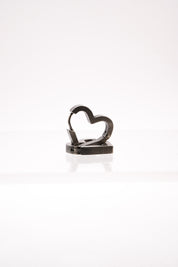 Orecchini Shape - Cuore