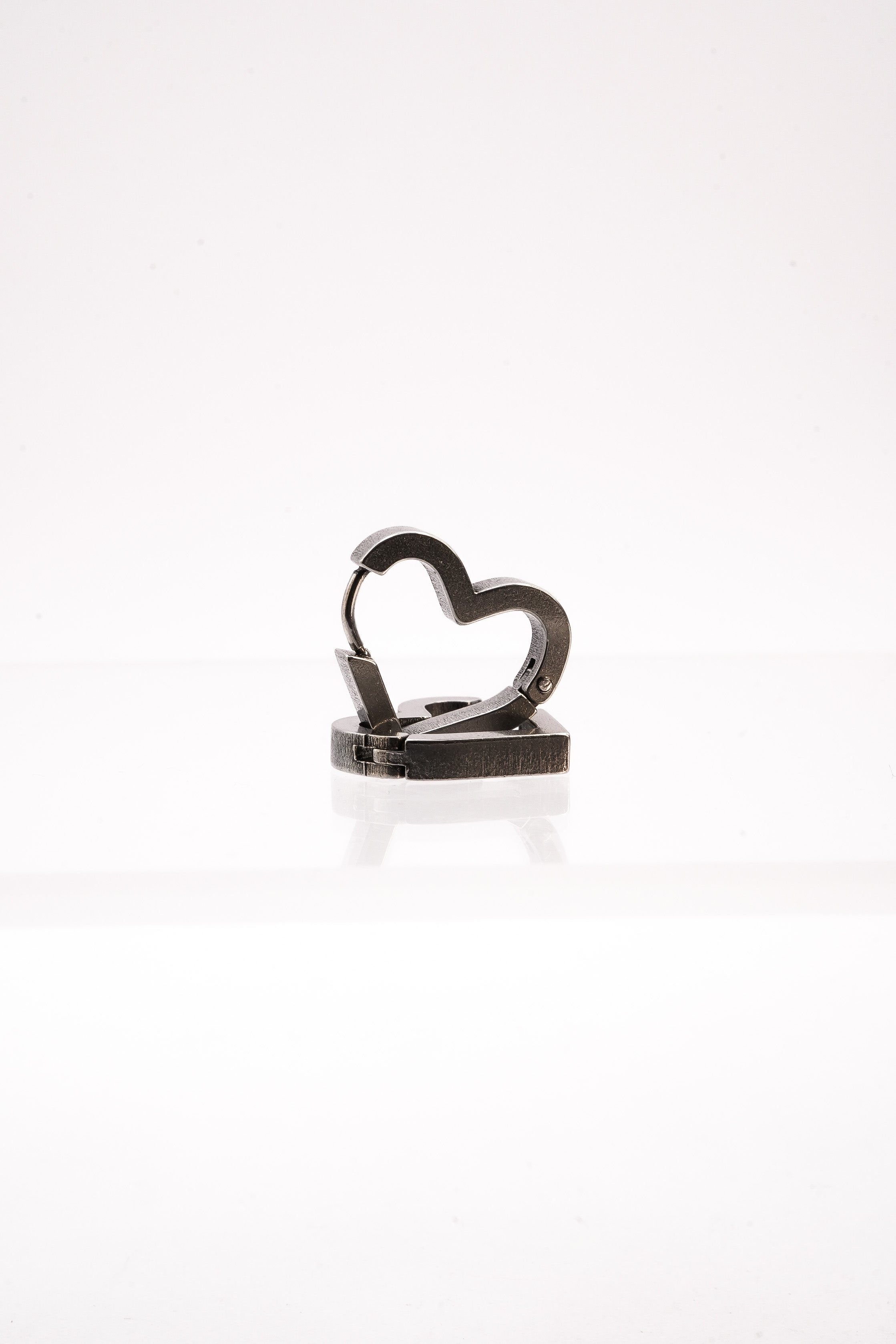 Orecchini Shape - Cuore
