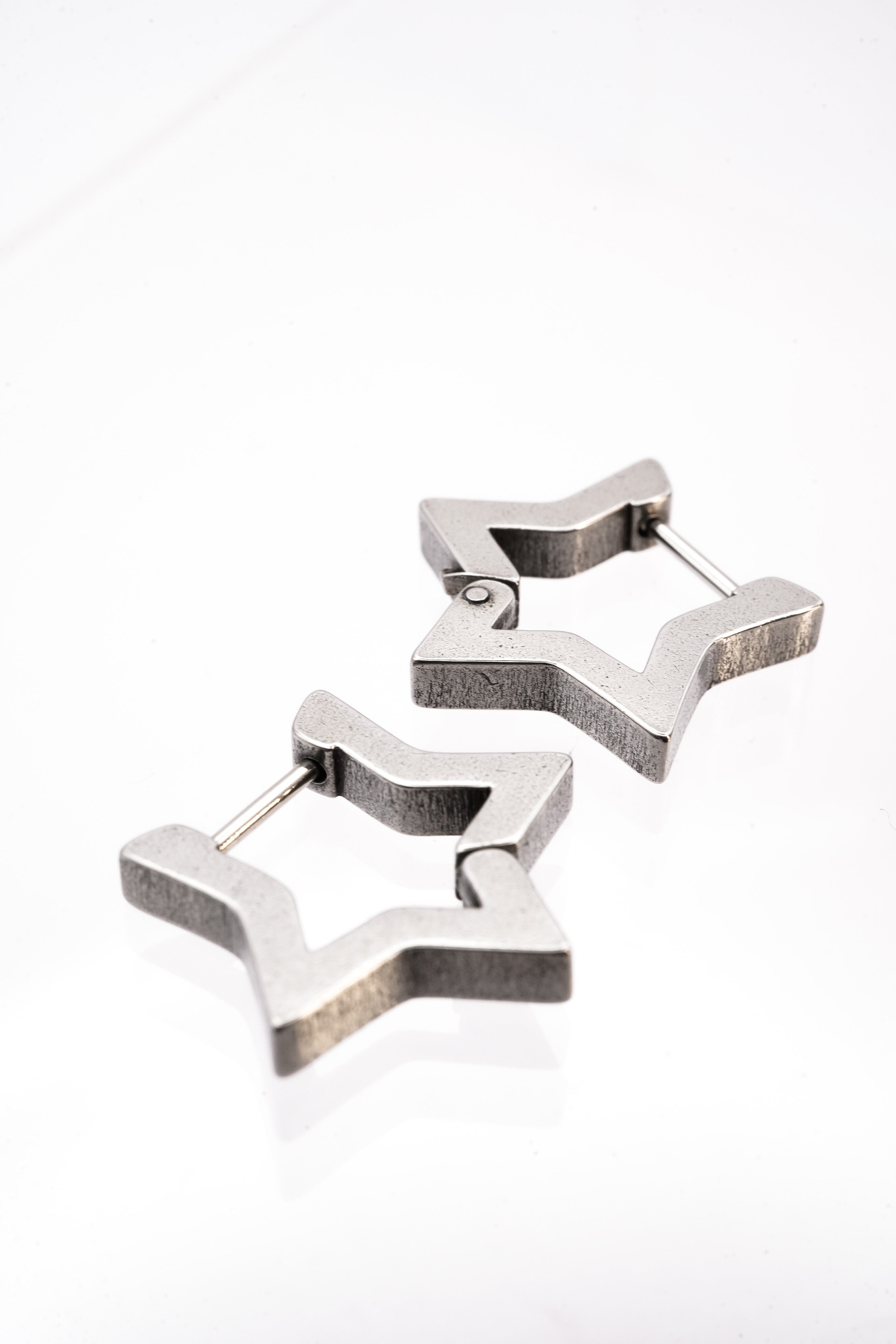 Orecchini Shape - Stella