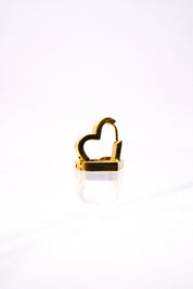 Orecchini Shape - Cuore