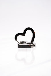 Orecchini Shape - Cuore