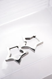 Orecchini Shape - Stella