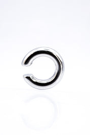 Cuff Smooth Small