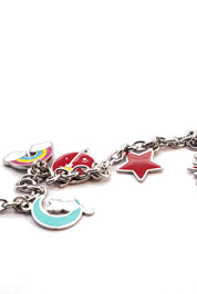 Bracciale Sogno