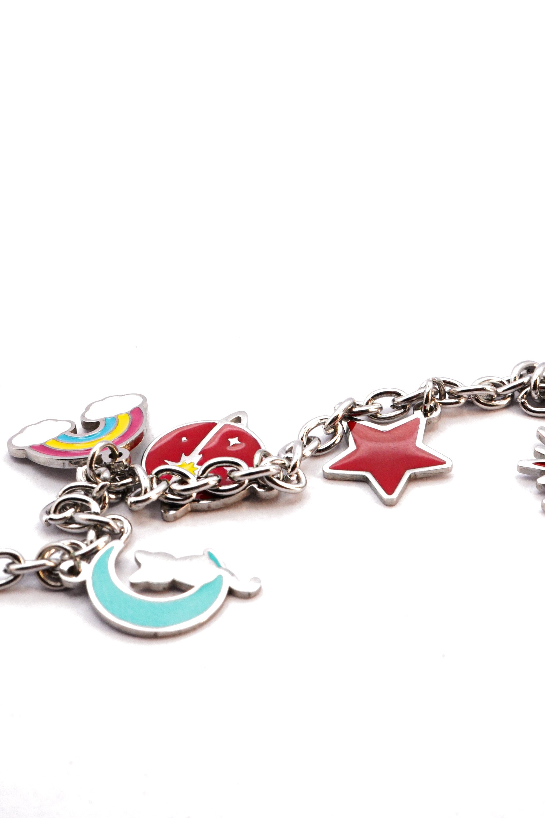 Bracciale Sogno