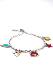 Bracciale Sogno