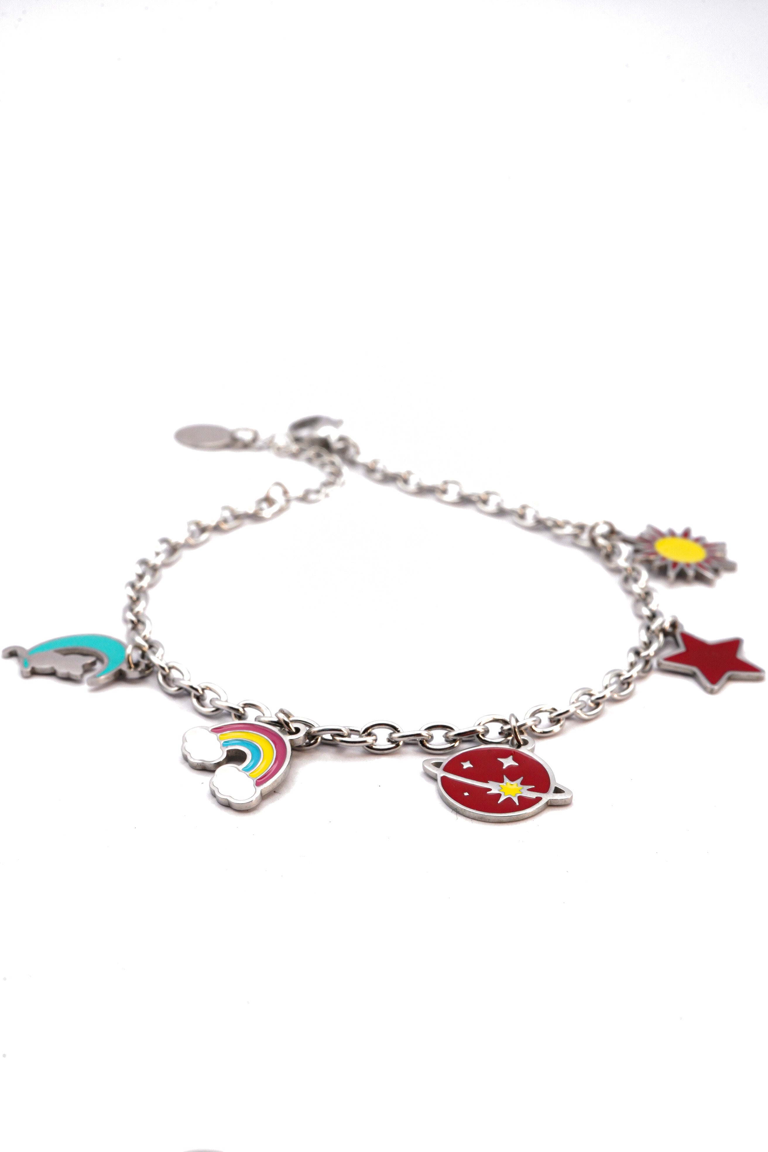 Bracciale Sogno
