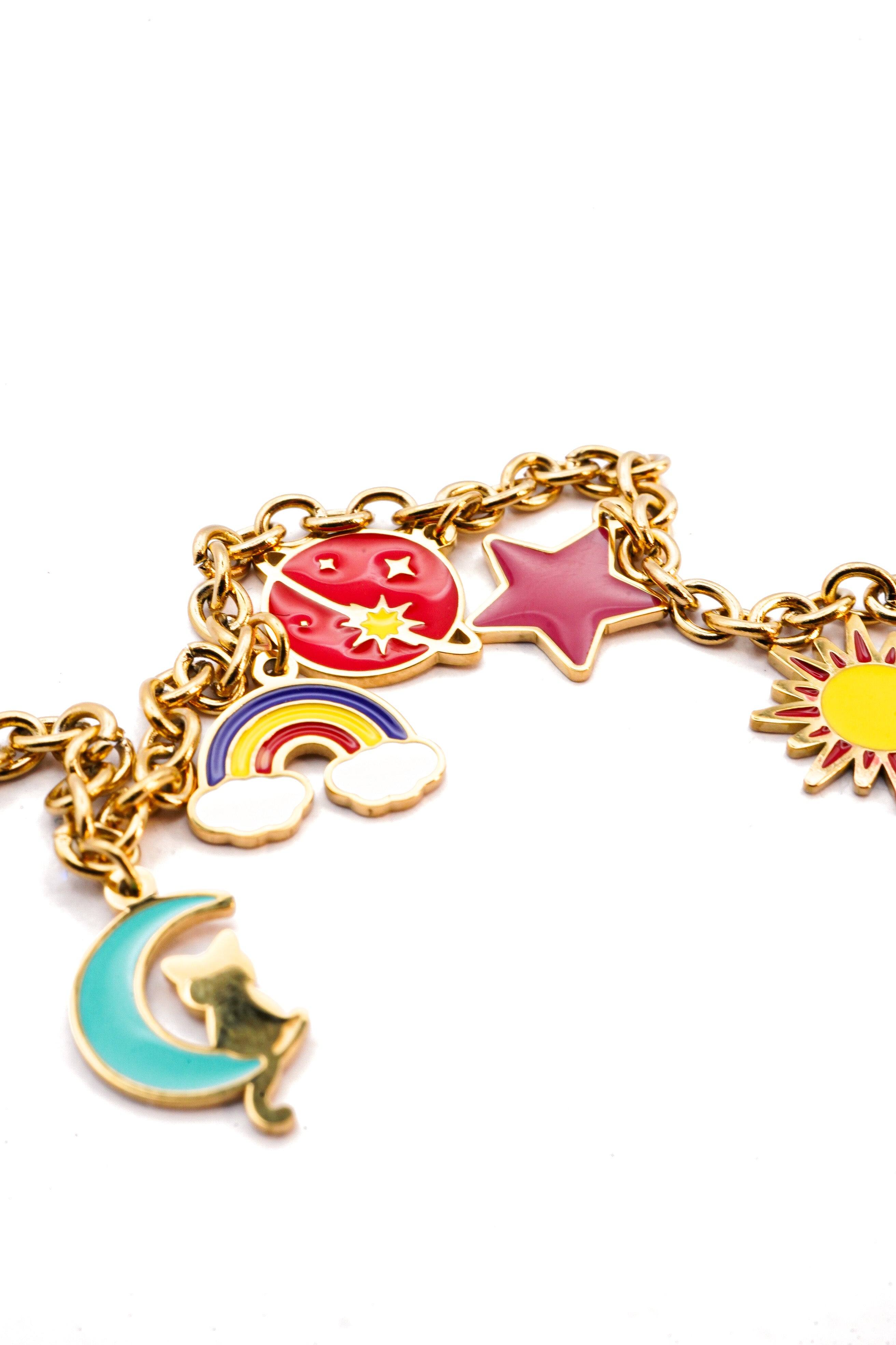 Bracciale Sogno