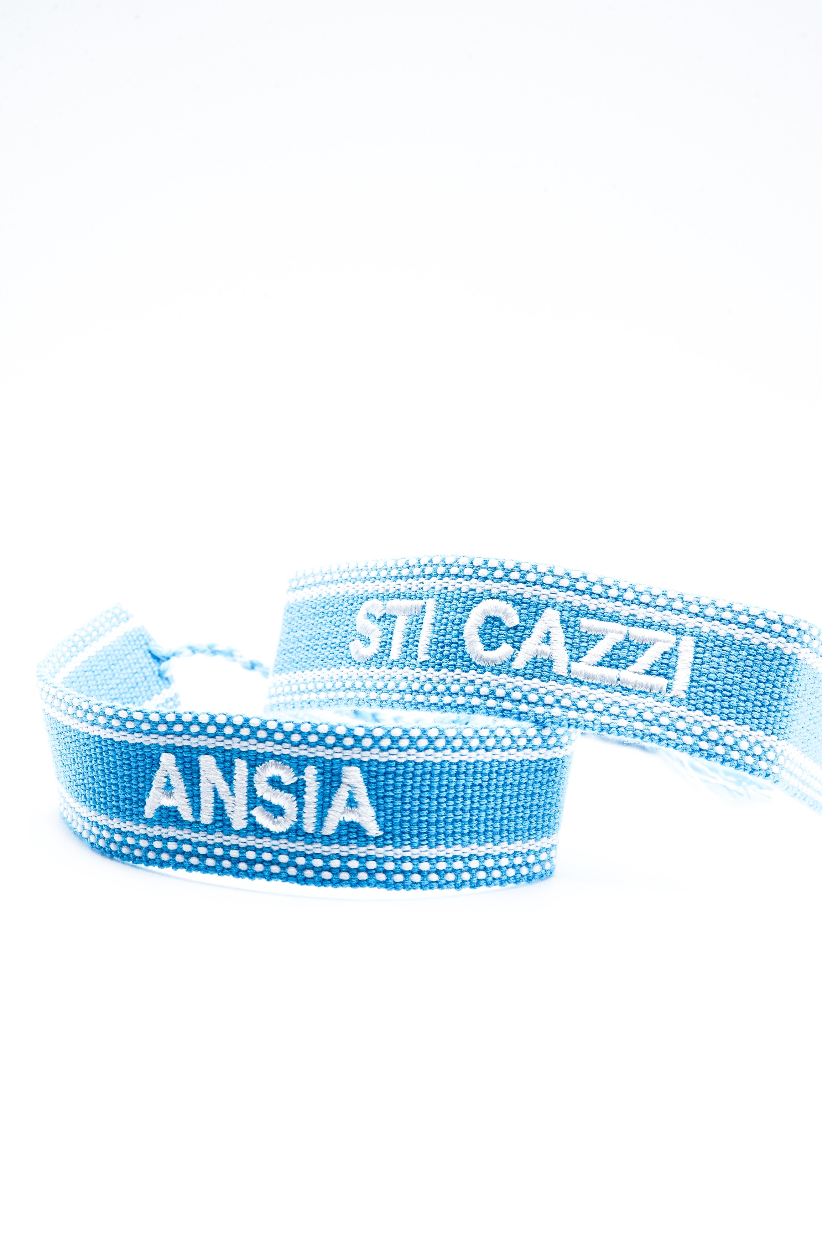 Bracciale Status