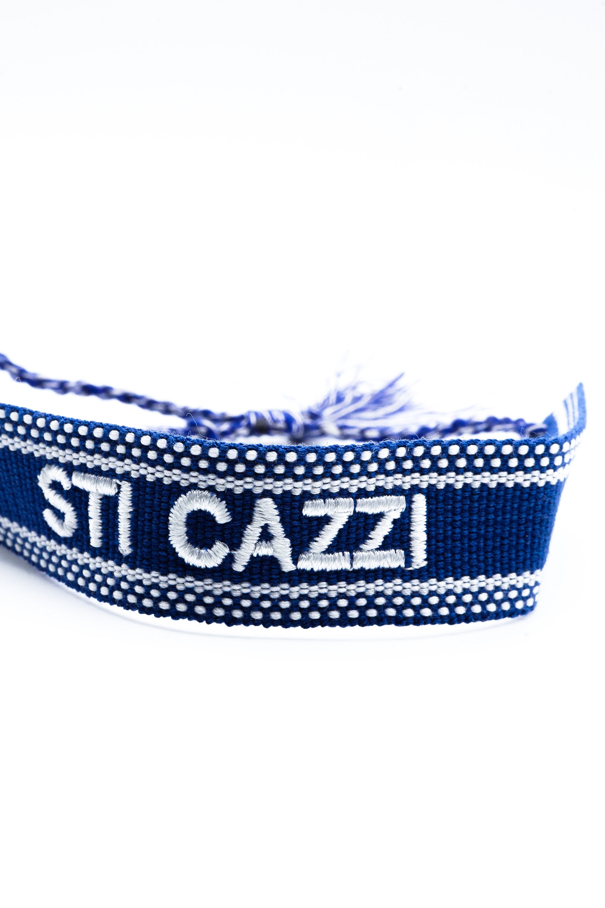 Bracciale Status