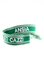 Bracciale Status