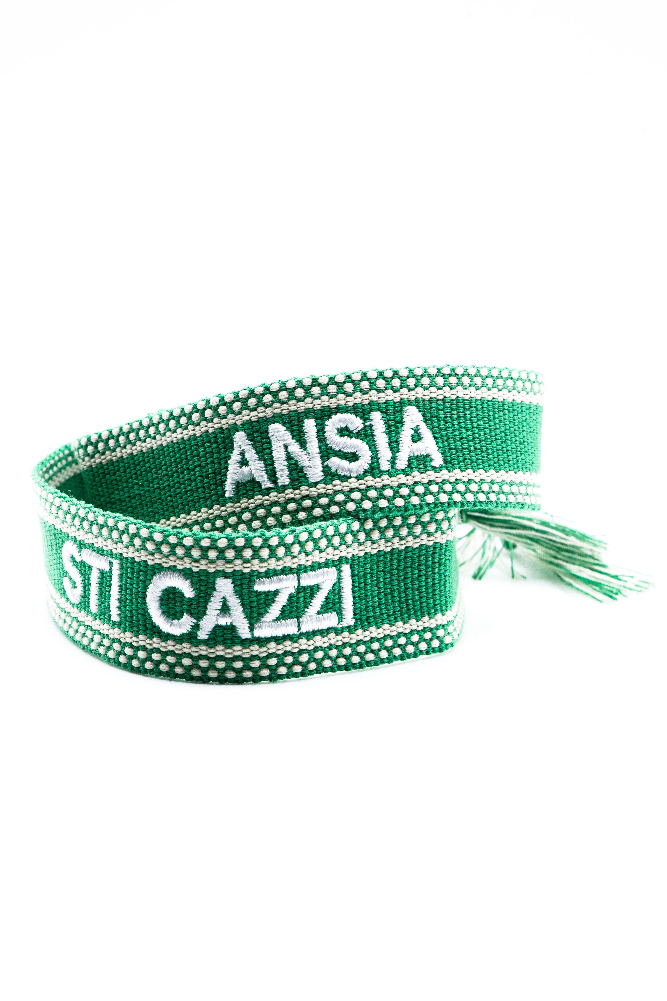 Bracciale Status