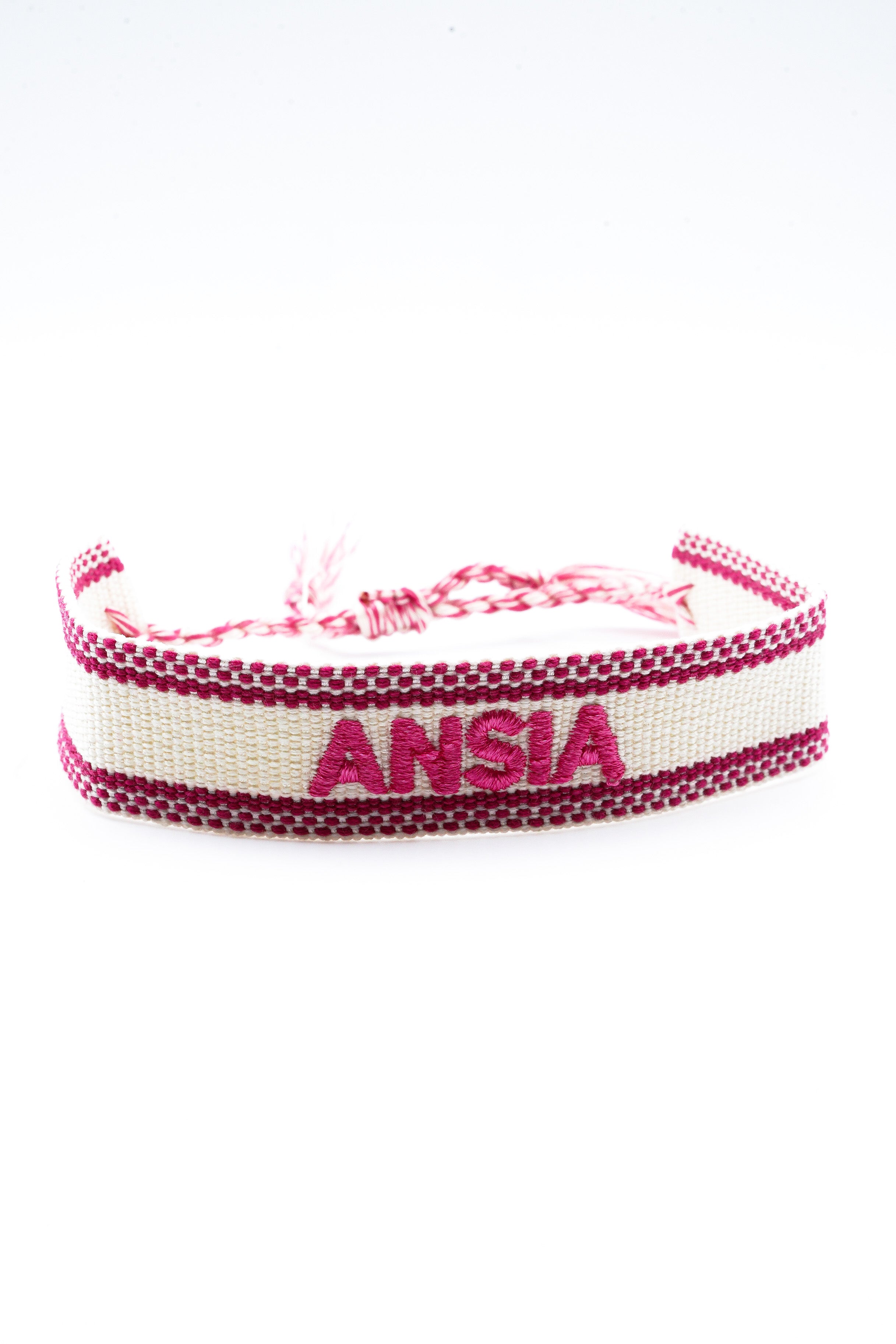 Bracciale Status