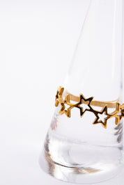Star Ring